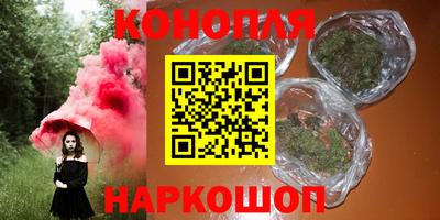 хмурый Волжский