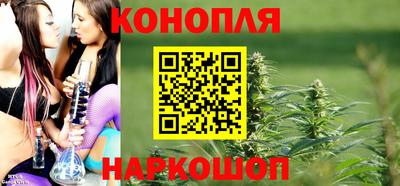 хмурый Волжский