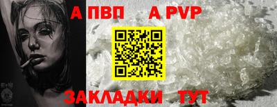 СК Донецк