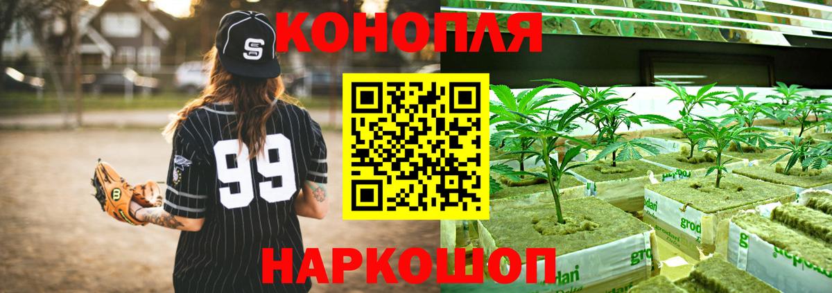 Мыски  Шишки марихуана MAZAR  Марихуана семена  Вход с VPN  Марихуана LSD WEED 